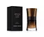 Парфумована вода Giorgio Armani Code Profumo 30 мл - мініатюра 1