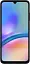Смартфон Samsung Galaxy A05s 4/128GB Black SM-A057GZKVEUC UA UCRF - миниатюра 7