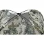 Палатка Skif Outdoor Adventure II 200x200 см Camo - миниатюра 6
