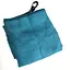 Полотенца Camp Sport Dry Towel 40*90 cm - миниатюра 1