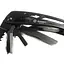 Мультитул Multi Tool Ganzo G202B - миниатюра 4