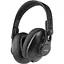 Навушники AKG K361-BT - мініатюра 1