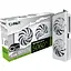 Видеокарта Palit GeForce RTX 5060 Ti 16GB White OC (NE7506TU19T1-GB2061M) UA [154535] - миниатюра 1
