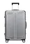 Чемодан Samsonite LITE-BOX ALU/BOSS ALUMINIUM 69 см MONOGRAM 69х47х27 KO3*08002 - миниатюра 1