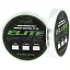 Волосінь Smart Monofilo Elite 75 м (clear) 0.220 мм 12b/5.8 кг - мініатюра 1