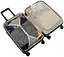 Валіза на колесах Thule Spira CarryOn Spinner Legion Blue 3203774 - мініатюра 4