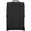 Дорожная Сумка На Колесах Samsonite ECODIVER CHARCOAL 67x43x28 KH7*18013 - миниатюра 2