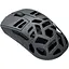 Мышь Lorgar MSE90W Magnesium Alloy Wireless Gaming Mouse Elite Dark Grey (LRG-MSE90W-DG) - миниатюра 2