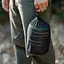 Набор посуды Naturehike CNK2300CJ0002 1.8 л (1047-6976023929571) - миниатюра 3