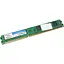 Модуль пам'яті Golden Memory DDR3L 8GB 1600MHz (GM16LN11/8) - мініатюра 1