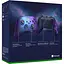 Геймпад Microsoft Xbox Series X, S (Stellar Shift) - миниатюра 6