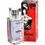 Духи с феромонами для женщин Miyoshi Miyagi Instinct For Women, 50 ml - миниатюра 1