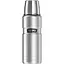Термос Thermos Style 470 Серебро (1099-170014) - миниатюра 1