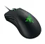 Игровая мышь Razer DeathAdder Essential зеленый оптический сенсор 6400 DPI - миниатюра 2