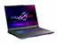 Ноутбук Asus ROG Strix SCAR G16 G614JIR-N4074X - миниатюра 3