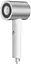 Фен Xiaomi Water Ionic Hair Dryer H500 (BHR5851EU) - миниатюра 3