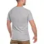 Набір футболок Pentagon Orpheus T-shirts XL Чорний / Білий / Сірий - мініатюра 19