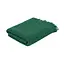 Рушник Lotus Home - Rius green зелений 50x100 - мініатюра 6