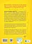 Як говорити так, щоб маленькі діти слухали - мініатюра 2