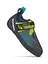 Скальные туфли мужские Scarpa Origin VS Men 44,5 Синій-Жовтий - миниатюра 1