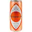 Уценка. Напиток Harridan Tonic Water Citrus Mix сильногазированный безалкогольный 330 мл (940422) - миниатюра 2