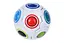Головоломка Same Toy IQ Ball Cube (2574Ut) - мініатюра 2