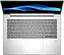 Ноутбук HP EliteBook 6 G1i 14" WUXGA IPS 300n/U7 255H (5.1)/16Gb/SSD512Gb/Intel Arc/FPS/Підсв/W11P6 (AV3Q5AV_V7) - мініатюра 6