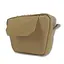 Сумка-напашник Kiborg GU Cordura XL Coyote (1000-k1981) - мініатюра 2