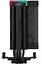 Кулер для процессора Deepcool AK400 Digital Pro (R-AK400-BKAPMN-G) - миниатюра 4