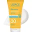Уцінка. Сонцезахисний зволожуючий крем Uriage Bariesun SPF30 50 мл  - мініатюра 3