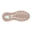 Ботинки женские Lowa Fortux GTX QC Women 36,5 Бірюзовий - миниатюра 6