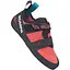 Скальники Scarpa Origin W 37.5 Coral Sunset/Black (1004-70082-002-1-37.5) - миниатюра 1