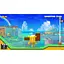 Гра Super Mario Maker 2 (російська версія) (Nintendo Switch) - мініатюра 3