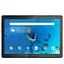 Планшет Lenovo Tab M10 TB-X505F 2/32GB Wi-Fi Black (ZA4G0117PL) - миниатюра 2