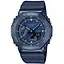 Часы Casio G-Shock GM-2100N-2AER - миниатюра 1