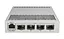 Комутатор MikroTik CRS305-1G-4S+IN (CRS305-1G-4S+IN) - мініатюра 3
