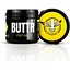 Гель смазка для фистинга 500 мл Buttr Fisting Gel - мініатюра 1