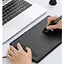 Графический планшет Huion Inspiroy H580X [67889] - миниатюра 7