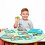 Игра-сортер "Транспорт" Vladi Toys det0005538 - миниатюра 4