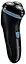 Електробритва R1000 Remington teh0026912 - мініатюра 6