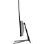 Монитор 2E Gaming 27" G2724BU (2E-G2724BU-01.UA) (131124) - миниатюра 7