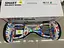 Гіроборд Smart Balance AllRoad 10.5" SUV Premium White graffiti - мініатюра 3