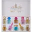 Набор парфюмированной воды Charrier Parfums Collection Precieuse 58.8 мл - миниатюра 1