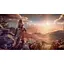 Гра Horizon Forbidden West (ваучер на скачування) (російська версія) (PS4/PS5) - мініатюра 4