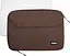 Чехол Thule Lithos Sleeve MacBook Pro 16 (Nuanced Brown) 3205461 (TH 3205461) - миниатюра 3