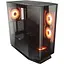 Корпус Cougar FV270 RGB BLACK (FV270 RGB Black) без блока питания - миниатюра 2