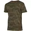 Футболка Orbis Textil 418000-54. 4XL Хакі - мініатюра 3