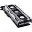 Відеокарта Inno3D GTX 1060 6Gb X3 iChill (C1060-1SDN-N5GNX) (GDDR5, 192 bit, PCI-E 3.0 x16) Б/в - мініатюра 6
