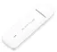 USB модем BROVI E3372-325 3G/4G (cat4) USB Modem HUAWEI teh0022575 - миниатюра 2
