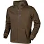 Худи Harkila hoodie 3XL Зеленый - миниатюра 1